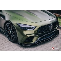 AMG GT 63 S 2018-