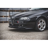 KIT MAXTON ALFA 156 STANDARD