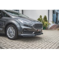 S-MAX 2019-