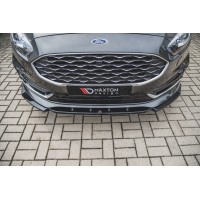 KIT MAXTON S-MAX 2019-