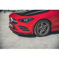 KIT MAXTON CLA C118 AMG- AMG 35/45