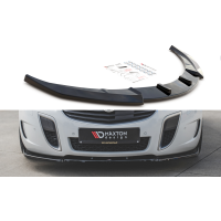 KIT MAXTON INSIGNIA OPC 2013-