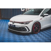 KIT MAXTON GOLF 8 GTI 2019-2024