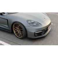KIT MAXTON PANAMERA TURBO 2016-