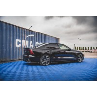 S60 - V60 2018-