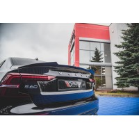 KIT MAXTON VOLVO S60 - V60 2018-