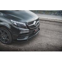 KIT MAXTON W447 2019-
