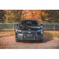 KIT MAXTON KAROQ 2017-