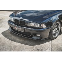 KIT MAXTON E39