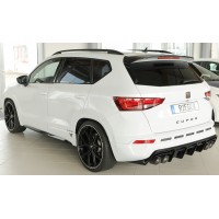KIT RIEGER ATECA FR- CUPRA