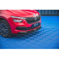 KIT MAXTON KAMIQ 2019-