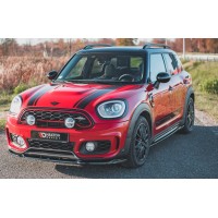 Mini Countryman 2020-