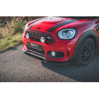 KIT MAXTON COUNTRYMAN 2020-