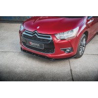 DS4
