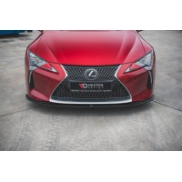 LC 500 2017 -