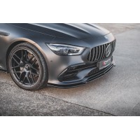 KIT MAXTON AMG GT 53