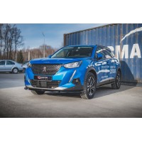 2008 MK2 2019-