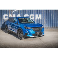 KIT MAXTON 2008 MK2 2019-
