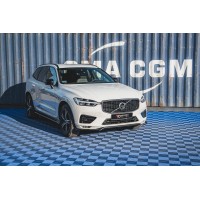 XC60 2017-
