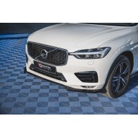 KIT MAXTON XC60 R-DESIGN 2017-