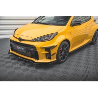 GR YARIS 2020-