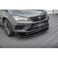 KIT MAXTON ATECA CUPRA