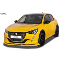 208 II 2019-