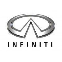 Infiniti