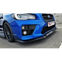 Impreza 2014-