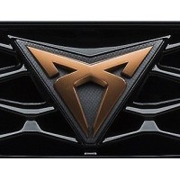 CUPRA