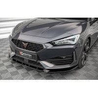 KIT MAXTON CUPRA LEON 2020-