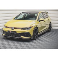 KIT MAXTON GOLF 8 GTI CLUBSPORT 2019-2024