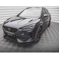 KIT MAXTON CUPRA FORMENTOR