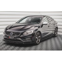 KIT MAXTON S60 R-DESIGN 2014-