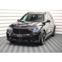 X7 G07 2018-