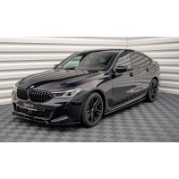 KIT MAXTON G32 6 GT