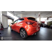 Clio 2019-