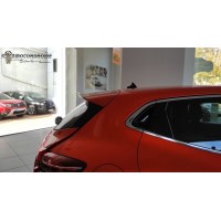 ALERONES CLIO 2019-