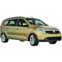 LODGY 2012-
