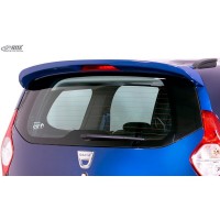 ALERONES LODGY 2012-