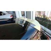 ALERONES GOLF 8 2020-