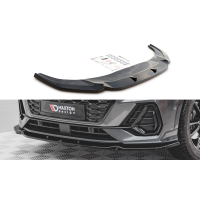 KIT MAXTON Q3 SPORTBACK S-LINE 2019-