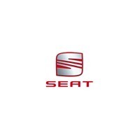 SEAT RGM