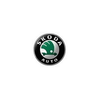 SKODA RGM