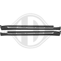 ESTRIBERAS X5 G05 2019-