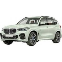 BMW X5 (G05) 2019-