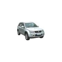 Grand Vitara 05-12