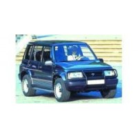 Vitara 88-98