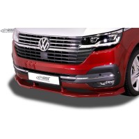 KIT RDX T6.1 2019-