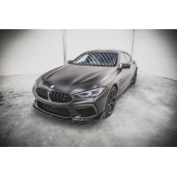 KIT MAXTON GRAN COUPE F93 2019-